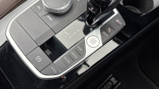 BMW 1 Series 118i [136] M Sport 5dr Step Auto Petrol Hatchback